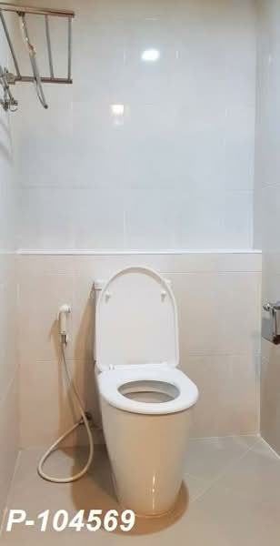 Lugano Ladprao 18 : ลูกาโน ลาดพร้าว 18, กรุงเทพ, 55 ซอย ลาดพร้าว 18, จอมพล, จตุจักร, กรุงเทพ, 38 ตร.ม., คอนโด ขาย, โดย Susira Prueksawun, 500176493 - DDproperty.com