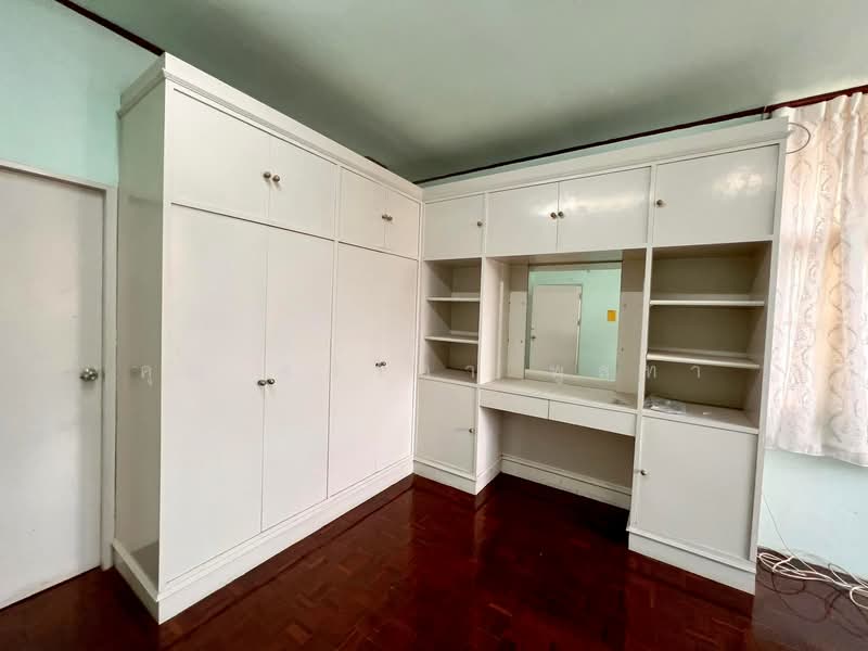 ราชตฤนมัย, กรุงเทพ, อนุสาวรีย์, บางเขน, กรุงเทพ, 200 ตร.ม., บ้านเดี่ยว ให้เช่า, โดย คุณ ศศิวิภา พูลทา, 500176494 - DDproperty.com