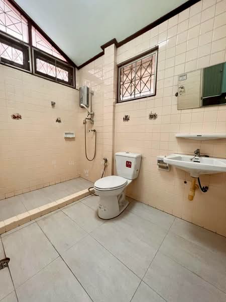 Rachtinnamai, Bangkok, Anusaowari, Bang Khen, Bangkok, 5 Bedrooms, 200 sqm, Single Detached House For Rent, by คุณ ศศิวิภา พูลทา, 500176494 - DDproperty.com