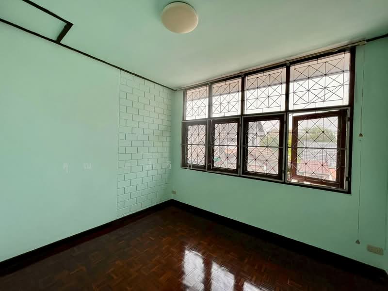 ราชตฤนมัย, กรุงเทพ, อนุสาวรีย์, บางเขน, กรุงเทพ, 200 ตร.ม., บ้านเดี่ยว ให้เช่า, โดย คุณ ศศิวิภา พูลทา, 500176494 - DDproperty.com