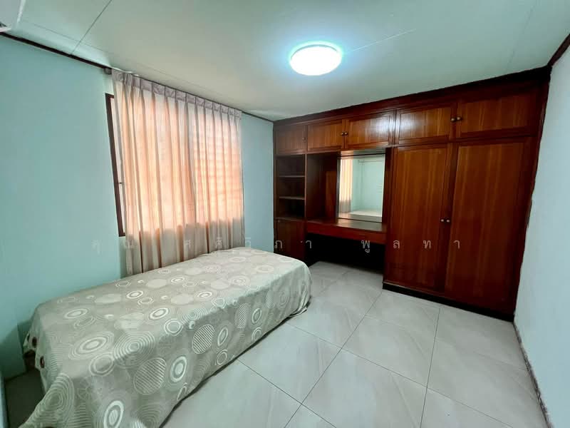 ราชตฤนมัย, กรุงเทพ, อนุสาวรีย์, บางเขน, กรุงเทพ, 200 ตร.ม., บ้านเดี่ยว ให้เช่า, โดย คุณ ศศิวิภา พูลทา, 500176494 - DDproperty.com