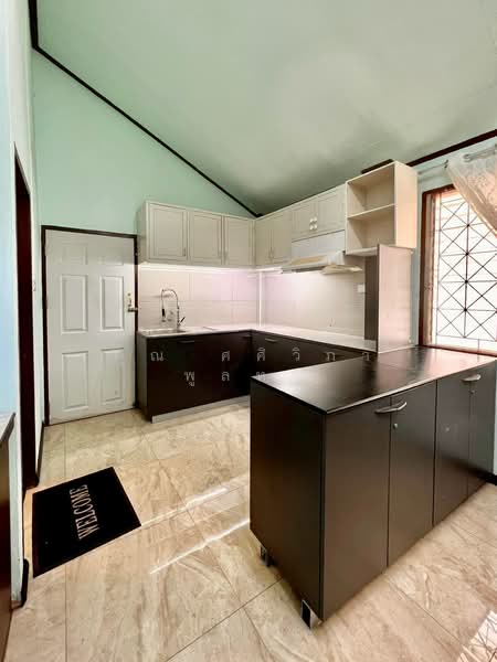 ราชตฤนมัย, กรุงเทพ, อนุสาวรีย์, บางเขน, กรุงเทพ, 200 ตร.ม., บ้านเดี่ยว ให้เช่า, โดย คุณ ศศิวิภา พูลทา, 500176494 - DDproperty.com