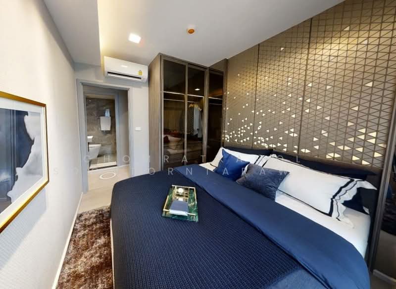 Quintara Phume Sukhumvit 39 : ควินทารา ภูม สุขุมวิท 39, กรุงเทพ, 73 ซอยสุขุมวิท 39, คลองตันเหนือ, วัฒนา, กรุงเทพ, 55 ตร.ม., คอนโด ขาย, โดย Chomratkamol Soontorntarawong (Gor), 500176500 - DDproperty.com