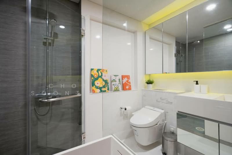 Siamese Exclusive Sukhumvit 31 : ไซมิส เอ๊กซ์ตลูซีฟ สุขุมวิท 31, กรุงเทพ, 75 ถนนสุขุมวิท 31, คลองตันเหนือ, วัฒนา, กรุงเทพ, 71 ตร.ม., คอนโด ขาย, โดย Chomratkamol Soontorntarawong (Gor), 500176506 - DDproperty.com