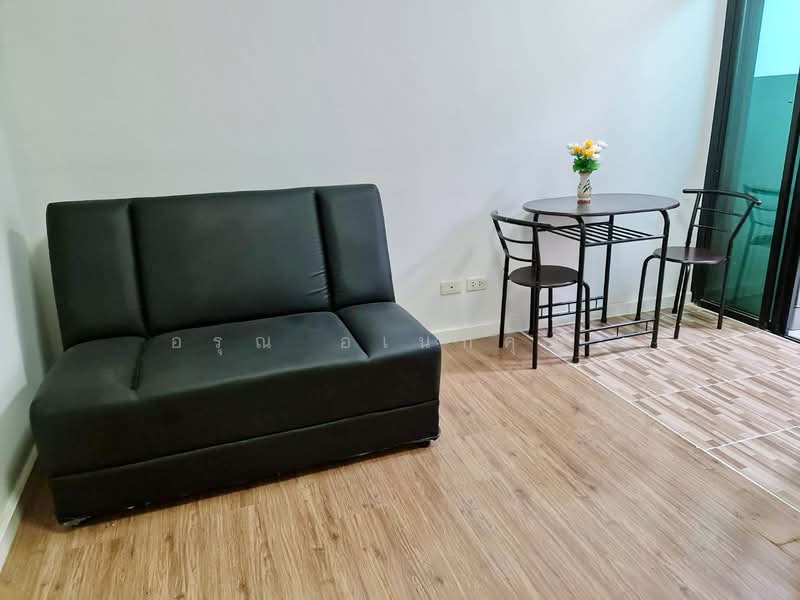 iCondo Petchkasem 39 : ไอคอนโด เพชรเกษม39, กรุงเทพ, 39 ซอยเพชรเกษม 39 ถนนเพชรเกษม แขวงบางหว้า เขตภาษีเจริญ กรุงเทพมหานคร, บางหว้า, ภาษีเจริญ, กรุงเทพ, 27 ตร.ม., คอนโด ให้เช่า, โดย อรุณ อเนกคุณะ, 500176517 - DDproperty.com