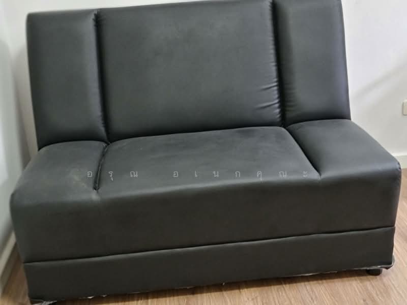 iCondo Petchkasem 39 : ไอคอนโด เพชรเกษม39, กรุงเทพ, 39 ซอยเพชรเกษม 39 ถนนเพชรเกษม แขวงบางหว้า เขตภาษีเจริญ กรุงเทพมหานคร, บางหว้า, ภาษีเจริญ, กรุงเทพ, 27 ตร.ม., คอนโด ให้เช่า, โดย อรุณ อเนกคุณะ, 500176517 - DDproperty.com