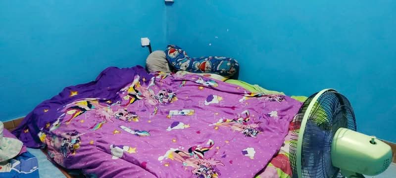 หมู่บ้าน ส.บัวหลวง นครปฐม, Nakhon Pathom, Yai Cha, Sam Phran, Nakhon Pathom, 2 Bedrooms, 120 sqm, Townhouse For Sale, by The Best Property นุ้ย, 500176530 - DDproperty.com