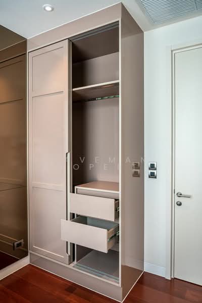 Khun By Yoo, Bangkok, 338 Thonglor Road, Khlong Tan Nua, Watthana, Bangkok, 2 Bedrooms, 82 sqm, Condo For Rent, by caveman property, 500176542 - DDproperty.com