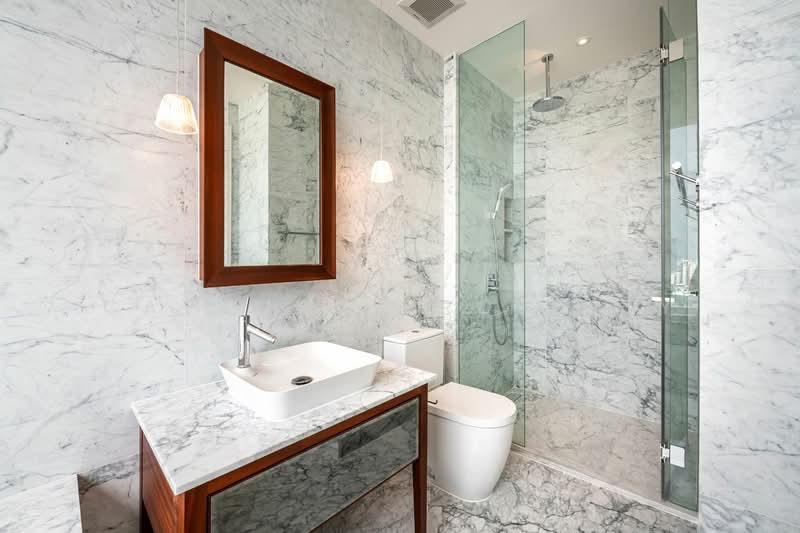 Khun By Yoo, Bangkok, 338 Thonglor Road, Khlong Tan Nua, Watthana, Bangkok, 2 Bedrooms, 82 sqm, Condo For Rent, by caveman property, 500176542 - DDproperty.com