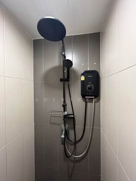 CENTRIC Ari Station, กรุงเทพ, 27 ซอยอารีย์ 1 แขวงสามเสนใน เขตพญาไท กรุงเทพมหานคร, สามเสนใน, พญาไท, กรุงเทพ, 56 ตร.ม., คอนโด ให้เช่า, โดย Agentbkk, 500176547 - DDproperty.com