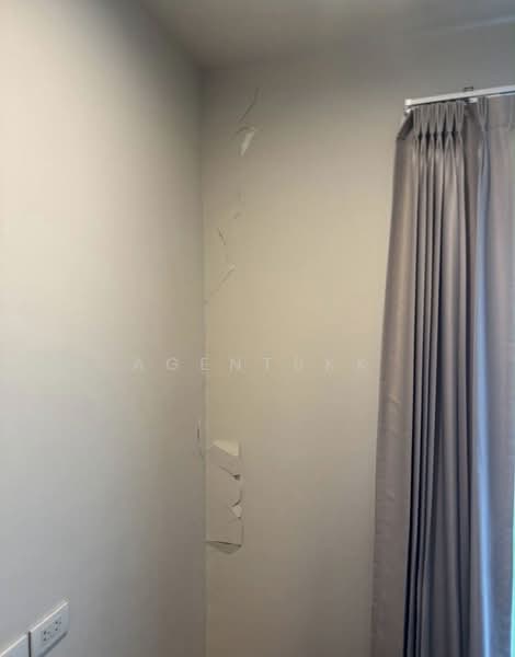 CENTRIC Ari Station, Bangkok, 27 Phahonyothin Road, Samsen Nai, Phaya Thai, Bangkok, 2 Bedrooms, 56 sqm, Condo For Rent, by Agentbkk, 500176547 - DDproperty.com