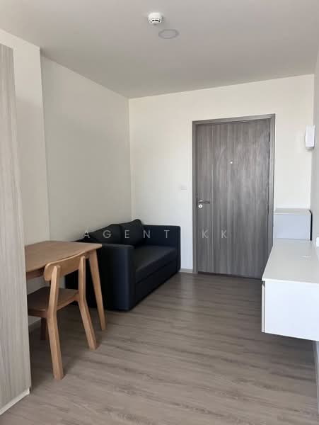 For Rent - The Origin Sukhumvit-Praksa, Samut Prakan