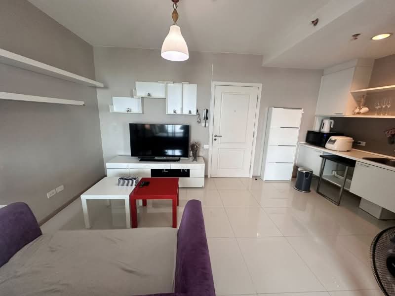 Fuse Mobius Ramkhamhaeng Klongton : ฟิวส์ โมเบียส รามคำแหง คลองตัน, กรุงเทพ, ซอยรามคำแหง 3/1, สวนหลวง, สวนหลวง, กรุงเทพ, 29 ตร.ม., คอนโด ขาย, โดย Agentbkk, 500176551 - DDproperty.com