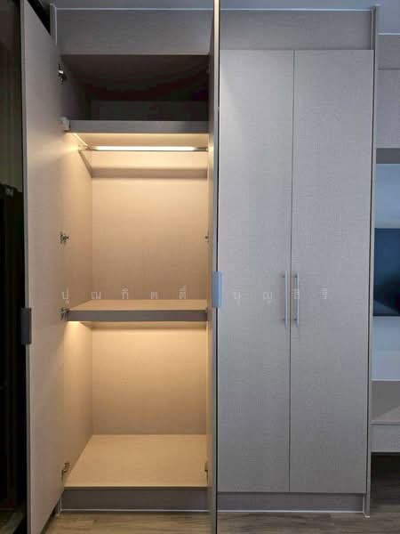 Culture Thonglor, Bangkok, Soi Sukhumvit 59, Sukhumvit Road, Khlong Tan Nua, Watthana, Bangkok, 1 Bedroom, 29 sqm, Condo For Rent, by ปุณกิตติ์ บุญสิริ, 500176560 - DDproperty.com