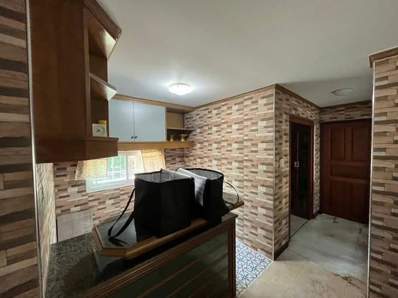 บ้านสวนริมคลอง, Bangkok, Bangmot, Chom Thong, Bangkok, 4 Bedrooms, 300 sqm, Single Detached House For Sale, by สรภพ ยอดไชย (สีฝุ่น), 500176564 - DDproperty.com