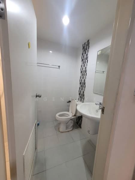 The Niche ID Bangkhae, Bangkok, Bangkae Road, Bang Khae, Bang Khae, Bangkok, 1 Bedroom, 28 sqm, Condo For Rent, by Agentbkk, 500176565 - DDproperty.com