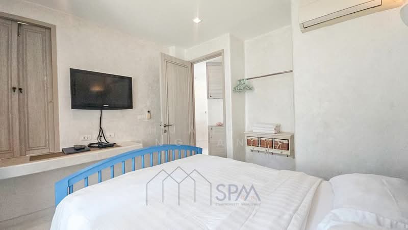 Chelona Khao Tao, Prachuap Khiri Khan, 108 Hua-Hin 101, Nong Kae, Hua Hin, Prachuap Khiri Khan, 2 Bedrooms, 75 sqm, Condo For Sale, by Chuanpit Tongmanee, 500176568 - DDproperty.com