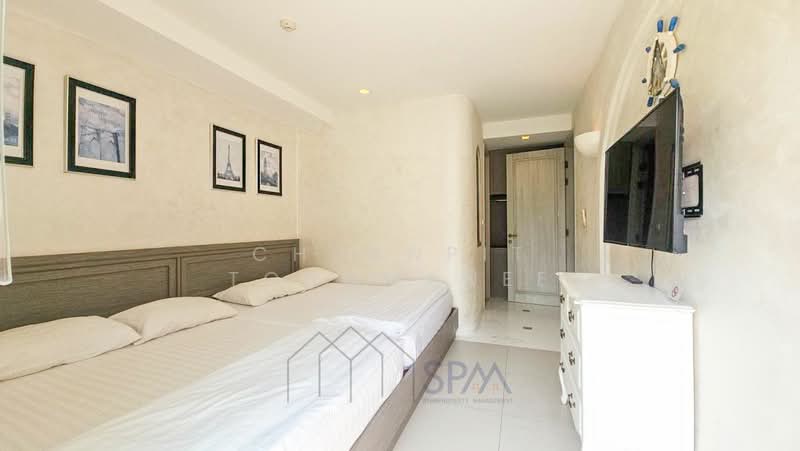 Chelona Khao Tao, Prachuap Khiri Khan, 108 Hua-Hin 101, Nong Kae, Hua Hin, Prachuap Khiri Khan, 2 Bedrooms, 75 sqm, Condo For Sale, by Chuanpit Tongmanee, 500176568 - DDproperty.com