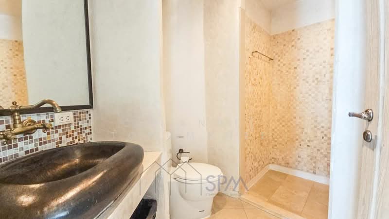 Chelona Khao Tao, Prachuap Khiri Khan, 108 Hua-Hin 101, Nong Kae, Hua Hin, Prachuap Khiri Khan, 2 Bedrooms, 75 sqm, Condo For Sale, by Chuanpit Tongmanee, 500176568 - DDproperty.com