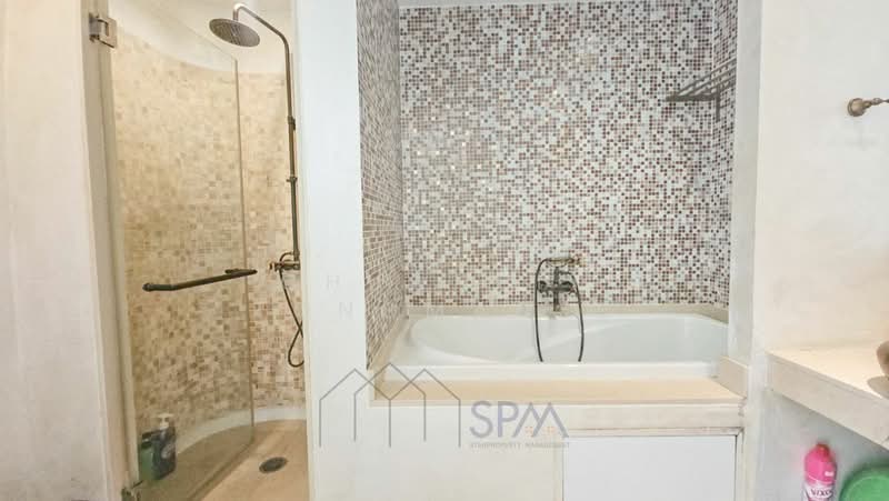 Chelona Khao Tao, Prachuap Khiri Khan, 108 Hua-Hin 101, Nong Kae, Hua Hin, Prachuap Khiri Khan, 2 Bedrooms, 75 sqm, Condo For Sale, by Chuanpit Tongmanee, 500176568 - DDproperty.com