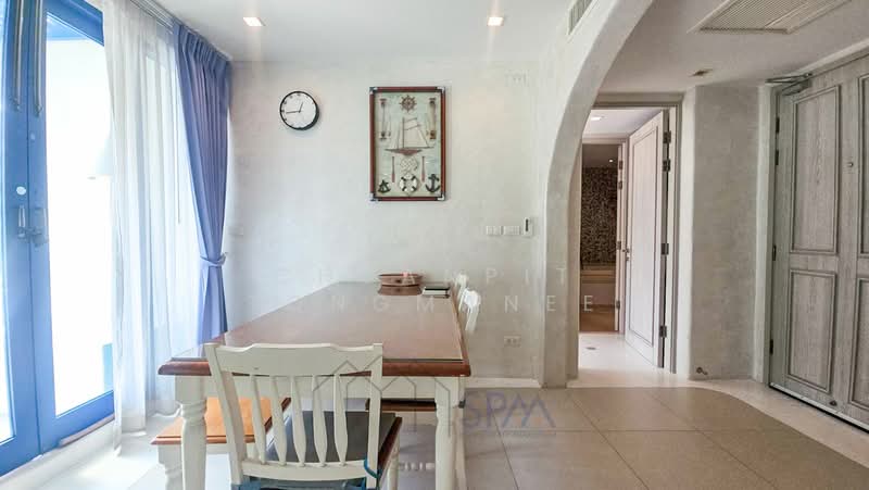 Chelona Khao Tao, Prachuap Khiri Khan, 108 Hua-Hin 101, Nong Kae, Hua Hin, Prachuap Khiri Khan, 2 Bedrooms, 75 sqm, Condo For Sale, by Chuanpit Tongmanee, 500176568 - DDproperty.com