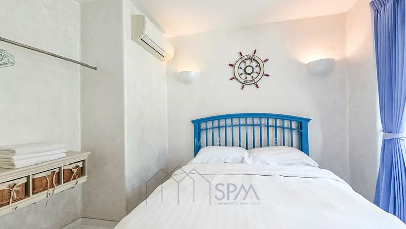 Chelona Khao Tao, Prachuap Khiri Khan, 108 Hua-Hin 101, Nong Kae, Hua Hin, Prachuap Khiri Khan, 2 Bedrooms, 75 sqm, Condo For Sale, by Chuanpit Tongmanee, 500176568 - DDproperty.com
