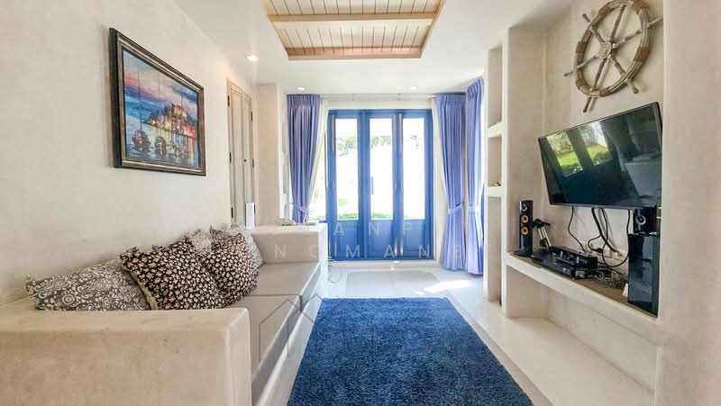 Chelona Khao Tao, Prachuap Khiri Khan, 108 Hua-Hin 101, Nong Kae, Hua Hin, Prachuap Khiri Khan, 2 Bedrooms, 75 sqm, Condo For Sale, by Chuanpit Tongmanee, 500176568 - DDproperty.com