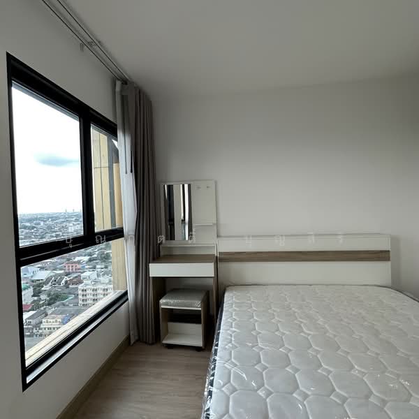 Thana Astoria Pinklao : ธนา แอสโทเรีย ปิ่นเกล้า, กรุงเทพ, ซอยจรัญสนิทวงศ์ 46 แยก 2, บางยี่ขัน, บางพลัด, กรุงเทพ, 48 ตร.ม., คอนโด ให้เช่า, โดย ปุณกิตติ์ บุญสิริ, 500176575 - DDproperty.com