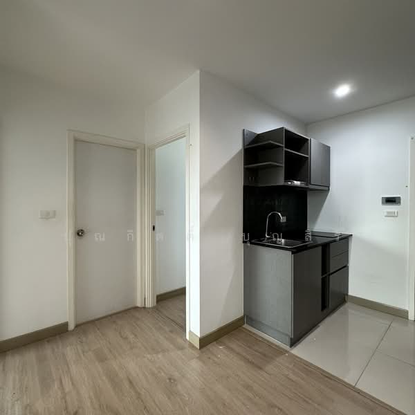 Thana Astoria Pinklao : ธนา แอสโทเรีย ปิ่นเกล้า, กรุงเทพ, ซอยจรัญสนิทวงศ์ 46 แยก 2, บางยี่ขัน, บางพลัด, กรุงเทพ, 48 ตร.ม., คอนโด ให้เช่า, โดย ปุณกิตติ์ บุญสิริ, 500176575 - DDproperty.com