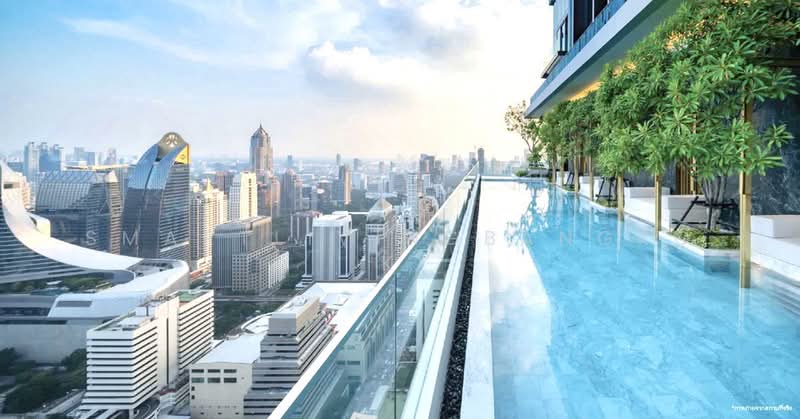 28 Chidlom : 28 ชิดลม, กรุงเทพ, 28 ซอย ชิดลม, ลุมพินี, ปทุมวัน, กรุงเทพ, 74 ตร.ม., คอนโด ขาย, โดย SmartLivingBangkok, 500176576 - DDproperty.com