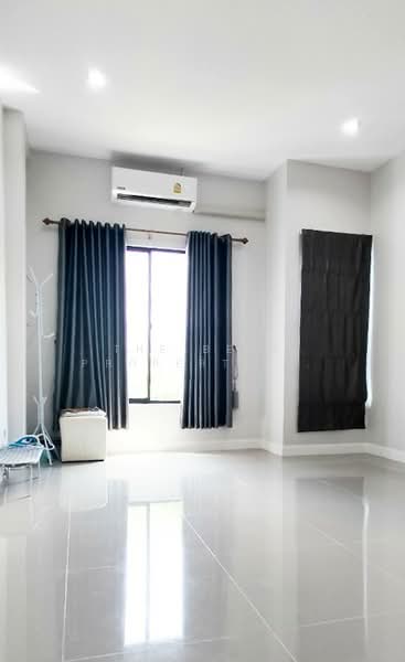 ทิพย์มณฑา นครศรีธรรมราช, Nakhon Si Thammarat, Pak Phun, Muang Nakhon Sri Thammarat, Nakhon Si Thammarat, 2 Bedrooms, 100 sqm, Semi-Detached House (Twin House) For Sale, by The Best Property พริก, 500176579 - DDproperty.com