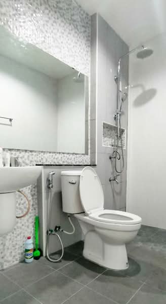 ทิพย์มณฑา นครศรีธรรมราช, นครศรีธรรมราช, ปากพูน, เมืองนครศรีธรรมราช, นครศรีธรรมราช, 100 ตร.ม., บ้านแฝด ขาย, โดย The Best Property พริก, 500176579 - DDproperty.com