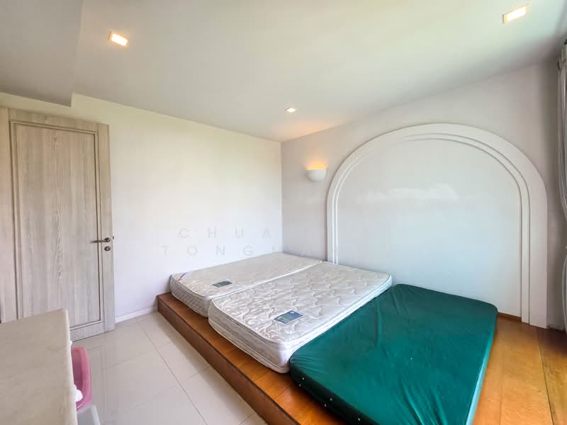 Chelona Khao Tao : เชโลน่า เขาเต่า, ประจวบคีรีขันธ์, 108 หัวหิน 101, หนองแก, หัวหิน, ประจวบคีรีขันธ์, 52 ตร.ม., คอนโด ขาย, โดย Chuanpit Tongmanee, 500176580 - DDproperty.com