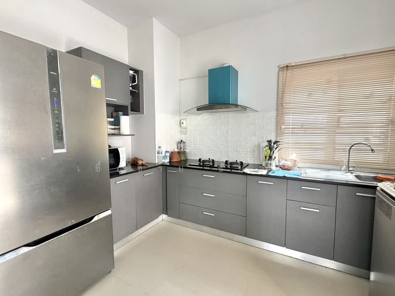 PS Home, Na Dee 4, Khon Kaen, เหล่านาดี, Muang Kao, Muang Khon Kaen, Khon Kaen, 3 Bedrooms, 148 sqm, Single Detached House For Sale, by เชื้อชาย ชัยวงศ์, 500176581 - DDproperty.com