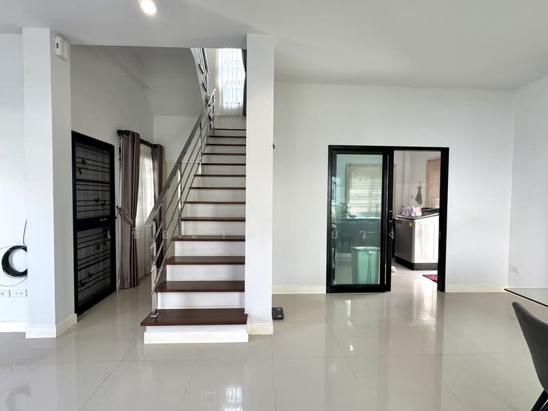 PS Home Laonadee 4 : บ้านพีเอสโฮม เหล่านาดี 4, ขอนแก่น, ถนนเหล่านาดี, บ้านเป็ด, เมืองขอนแก่น, ขอนแก่น, 148 ตร.ม., บ้านเดี่ยว ขาย, โดย เชื้อชาย ชัยวงศ์, 500176581 - DDproperty.com