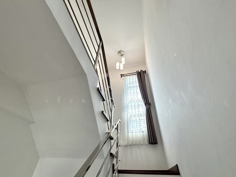 PS Home Laonadee 4, Khon Kaen, Laonadi Road, Ban Pet, Muang Khon Kaen, Khon Kaen, 3 Bedrooms, 148 sqm, Single Detached House For Sale, by เชื้อชาย ชัยวงศ์, 500176581 - DDproperty.com