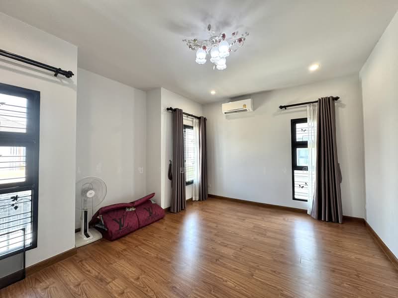 PS Home Laonadee 4 : บ้านพีเอสโฮม เหล่านาดี 4, ขอนแก่น, ถนนเหล่านาดี, บ้านเป็ด, เมืองขอนแก่น, ขอนแก่น, 148 ตร.ม., บ้านเดี่ยว ขาย, โดย เชื้อชาย ชัยวงศ์, 500176581 - DDproperty.com