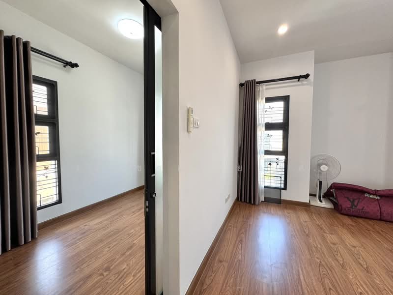 PS Home, Na Dee 4, Khon Kaen, เหล่านาดี, Muang Kao, Muang Khon Kaen, Khon Kaen, 3 Bedrooms, 148 sqm, Single Detached House For Sale, by เชื้อชาย ชัยวงศ์, 500176581 - DDproperty.com