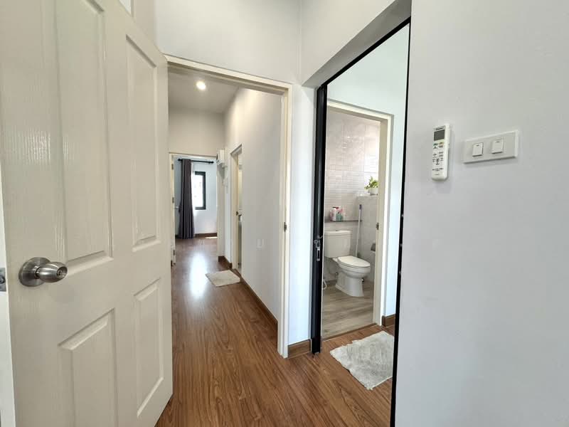 PS Home Laonadee 4 : บ้านพีเอสโฮม เหล่านาดี 4, ขอนแก่น, ถนนเหล่านาดี, บ้านเป็ด, เมืองขอนแก่น, ขอนแก่น, 148 ตร.ม., บ้านเดี่ยว ขาย, โดย เชื้อชาย ชัยวงศ์, 500176581 - DDproperty.com