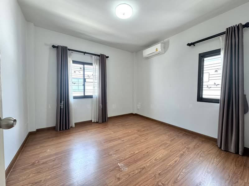 PS Home Laonadee 4 : บ้านพีเอสโฮม เหล่านาดี 4, ขอนแก่น, ถนนเหล่านาดี, บ้านเป็ด, เมืองขอนแก่น, ขอนแก่น, 148 ตร.ม., บ้านเดี่ยว ขาย, โดย เชื้อชาย ชัยวงศ์, 500176581 - DDproperty.com