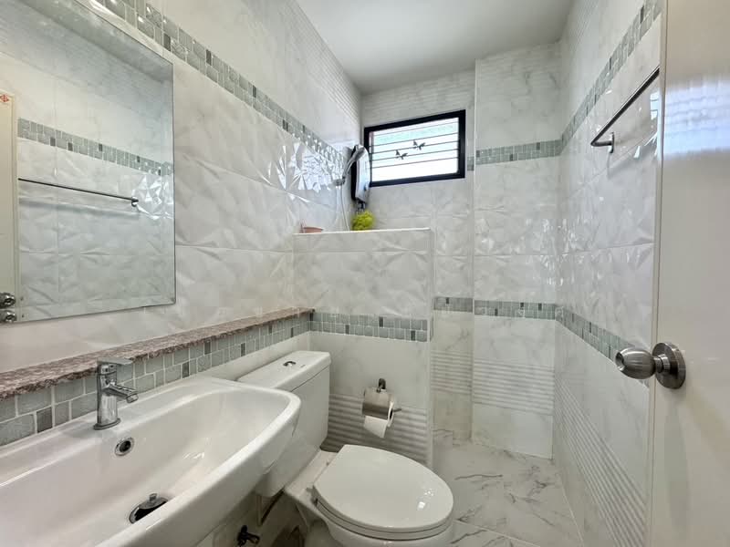 PS Home, Na Dee 4, Khon Kaen, เหล่านาดี, Muang Kao, Muang Khon Kaen, Khon Kaen, 3 Bedrooms, 148 sqm, Single Detached House For Sale, by เชื้อชาย ชัยวงศ์, 500176581 - DDproperty.com