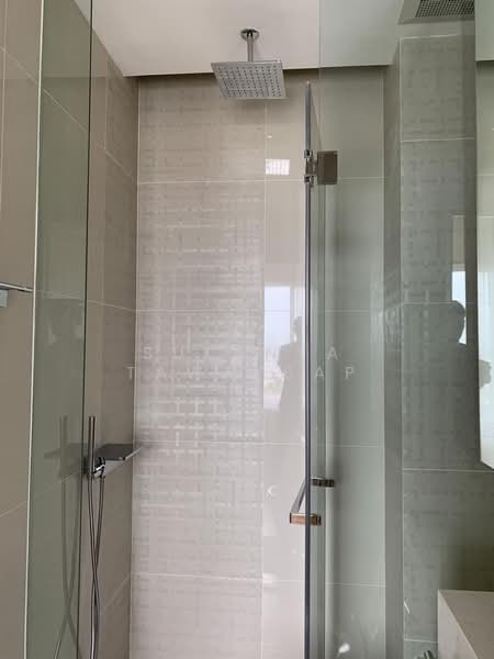 The Saint Residences Ladprao : เดอะ เซนต์ เรสิเดนเซส, กรุงเทพ, 588 ถนนวิภาวดีรังสิต, จอมพล, จตุจักร, กรุงเทพ, 30 ตร.ม., คอนโด ให้เช่า, โดย Sukanya Tawaysap, 500176582 - DDproperty.com