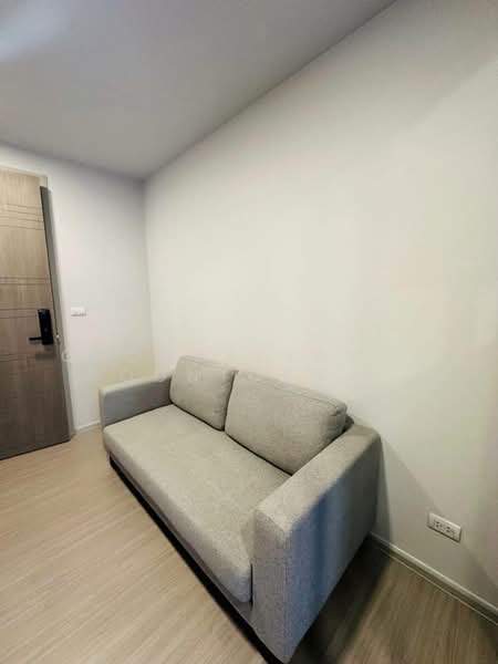 Quintara Treehaus Sukhumvit 42 : ควินทารา ทรีเฮาส์ สุขุมวิท 42, กรุงเทพ, ซอยบาร์โบส 2 ถนนสุขุมวิท 42, พระโขนง, คลองเตย, กรุงเทพ, 30 ตร.ม., คอนโด ให้เช่า, โดย Chomratkamol Soontorntarawong (Gor), 500176593 - DDproperty.com