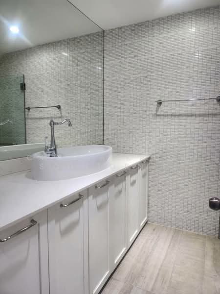 townhouse in Chong Nonsi Yan Nawa, Bangkok, Chong Nonsi, Yan Nawa, Bangkok, 5 Bedrooms, 400 sqm, Townhouse For Rent, by Chomratkamol Soontorntarawong (Gor), 500176601 - DDproperty.com