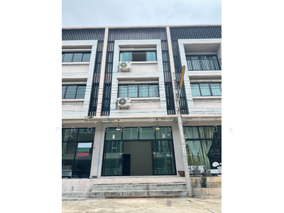 ขาย - ศวรรยา 2 ประชาอุทิศ 90, สมุทรปราการ