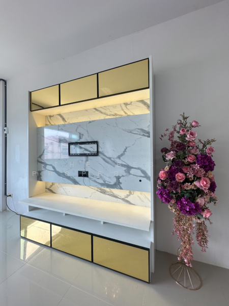 ศวรรยา 2 ประชาอุทิศ 90, Samut Prakan, Pak Khlong Bang Pla Kot, Phra Samut Jadee, Samut Prakan, , 100 sqm, Shophouse For Sale, by The Best Property เปิ้ล, 500176603 - DDproperty.com