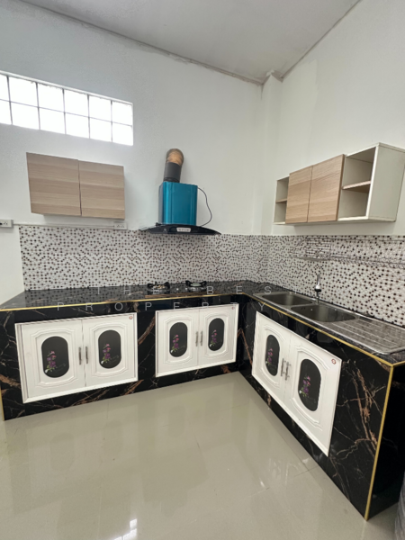 ศวรรยา 2 ประชาอุทิศ 90, Samut Prakan, Pak Khlong Bang Pla Kot, Phra Samut Jadee, Samut Prakan, , 100 sqm, Shophouse For Sale, by The Best Property เปิ้ล, 500176603 - DDproperty.com