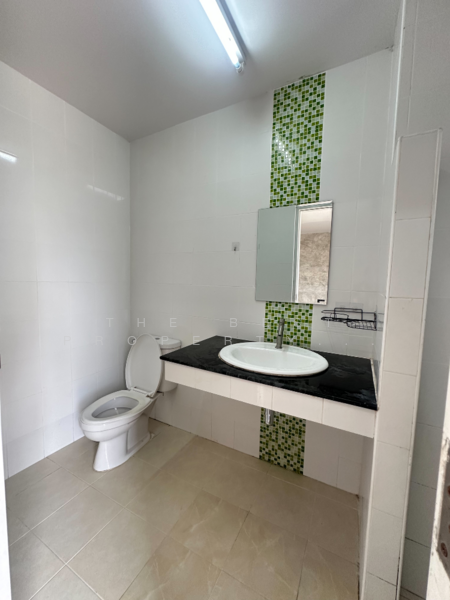 ศวรรยา 2 ประชาอุทิศ 90, Samut Prakan, Pak Khlong Bang Pla Kot, Phra Samut Jadee, Samut Prakan, , 100 sqm, Shophouse For Sale, by The Best Property เปิ้ล, 500176603 - DDproperty.com