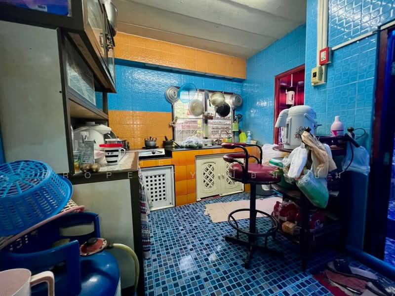 อาคารพาณิชย์โพธาราม ราชบุรี, ราชบุรี, หนองโพ, โพธาราม, ราชบุรี, 120 ตร.ม., ตึกแถว-อาคารพาณิชย์ ขาย, โดย The Best Property ป้อมแป๋ม, 500176605 - DDproperty.com