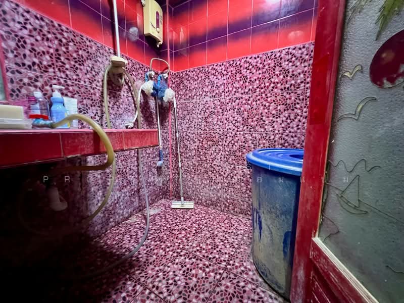 อาคารพาณิชย์โพธาราม ราชบุรี, ราชบุรี, หนองโพ, โพธาราม, ราชบุรี, 120 ตร.ม., ตึกแถว-อาคารพาณิชย์ ขาย, โดย The Best Property ป้อมแป๋ม, 500176605 - DDproperty.com